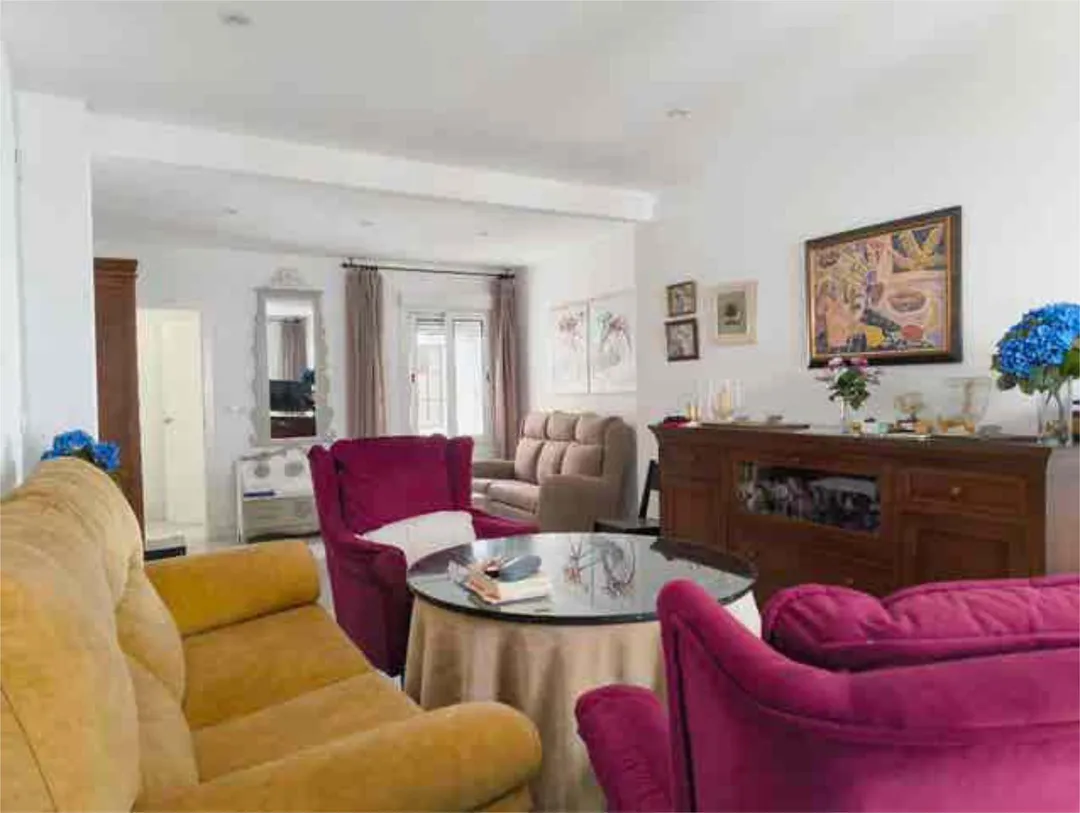 Piso en San Andrés - Foto 2