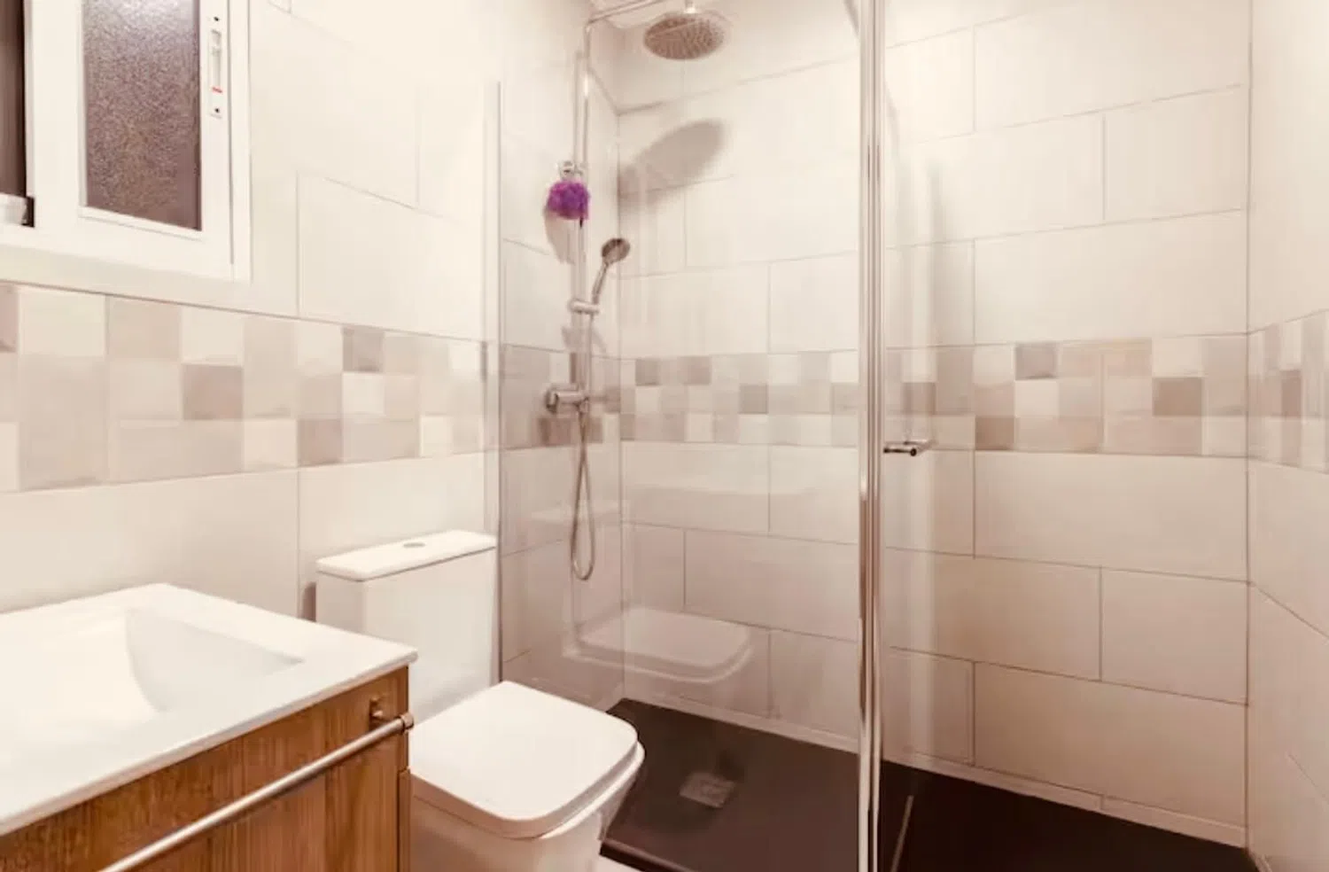 Piso en calle del Pintor el Greco, 17 - Foto 15