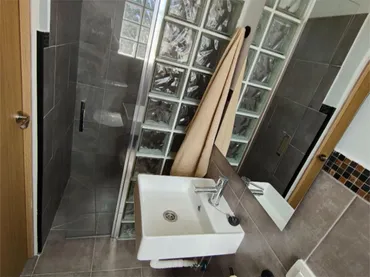 Apartamento en  Calle Madrazo 15 - Foto 15