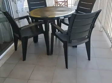 Piso en  Avinguda de la Marina 2 - Foto 19