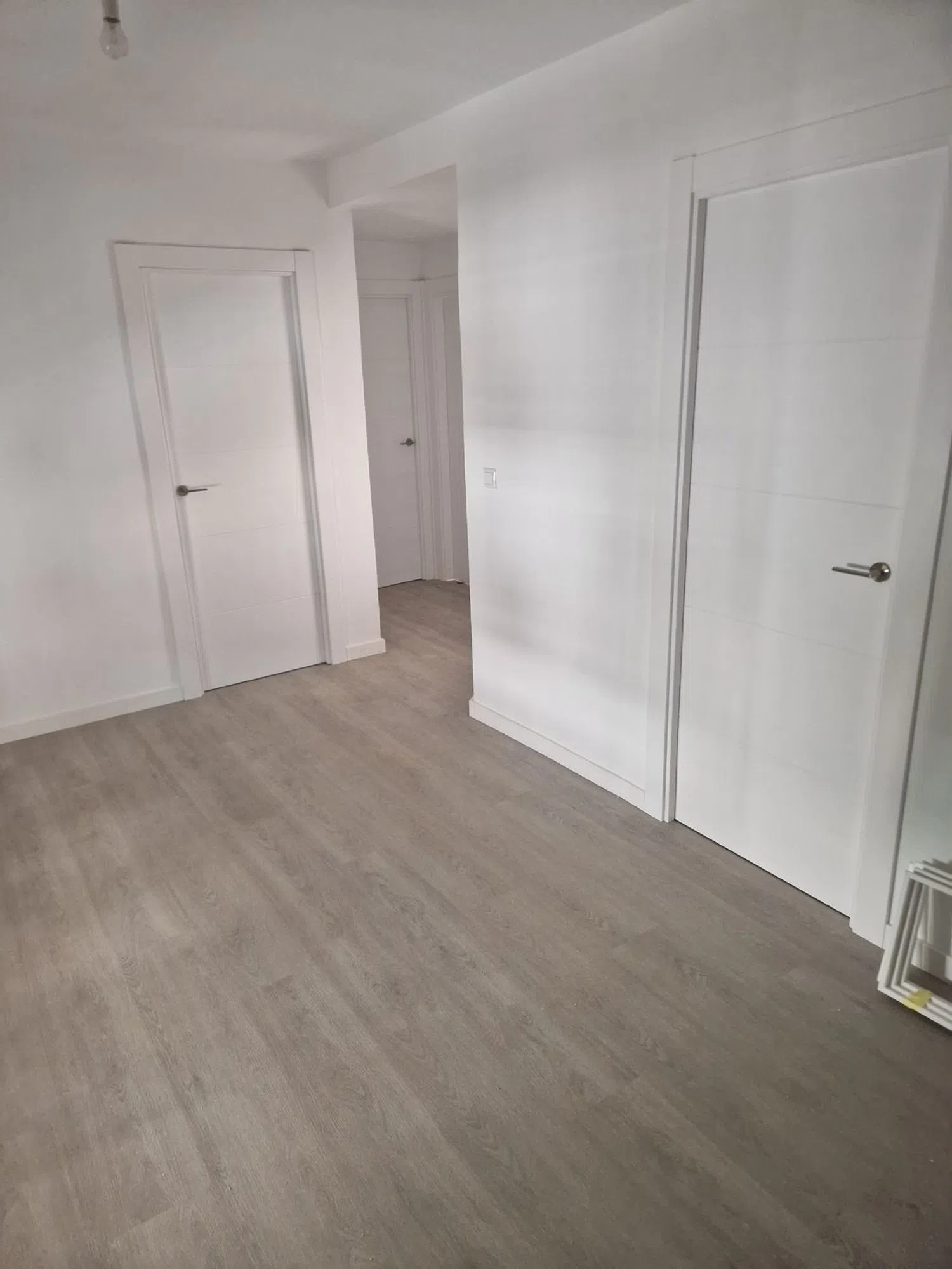 Piso en calle Jarama, 3 - Foto 3