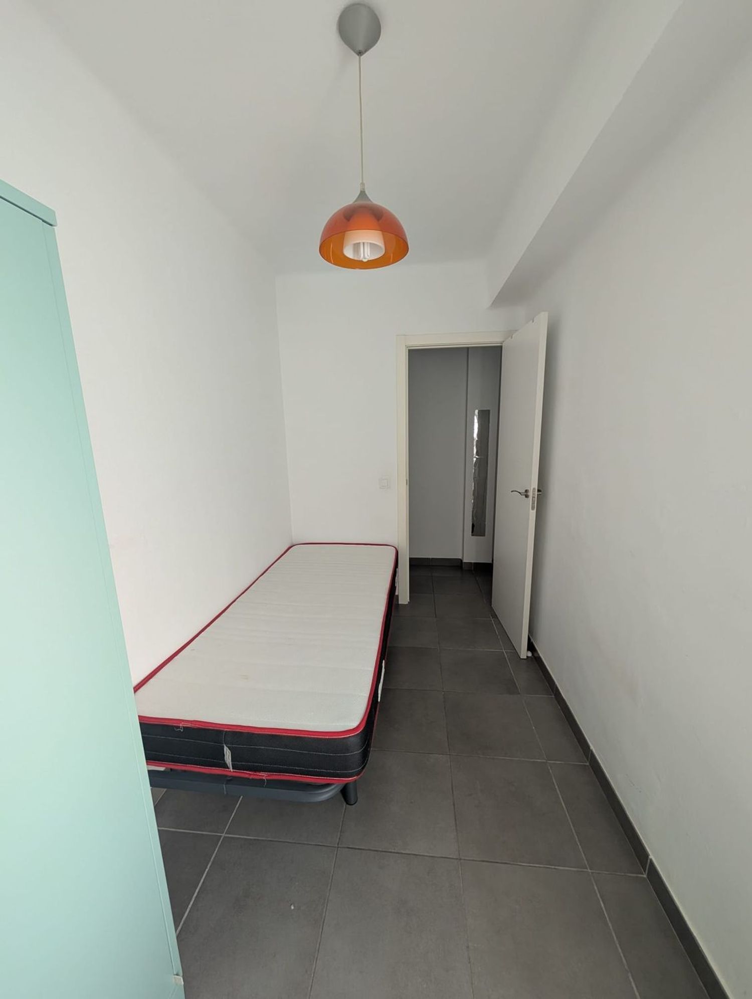 Piso en Calle Júpiter, 27, Puerta Carmona-Puerta Osario-Amador de los Ríos - Foto 4