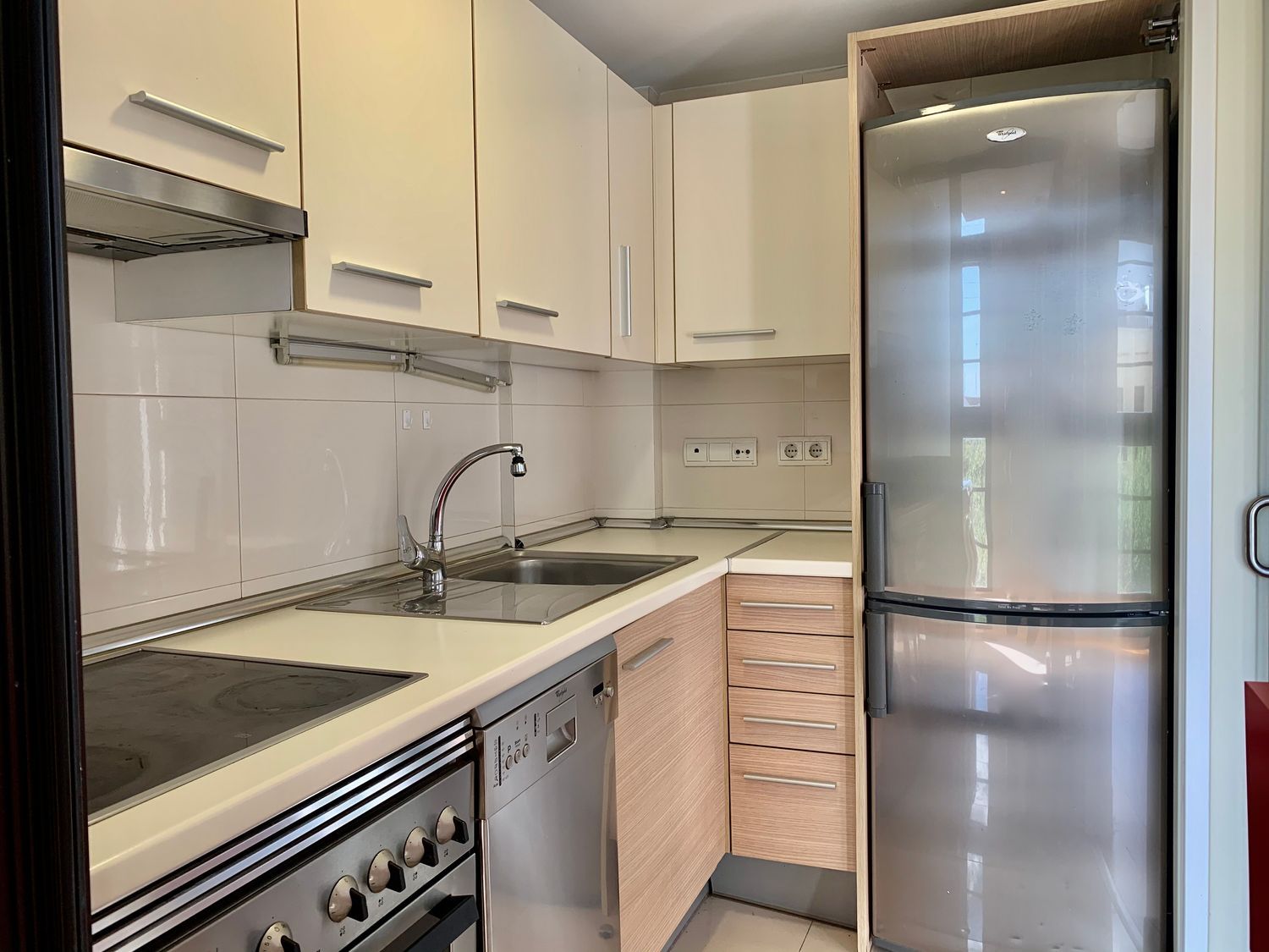 Dúplex en Paseo de las Acacias, 6, Acacias - Foto 8