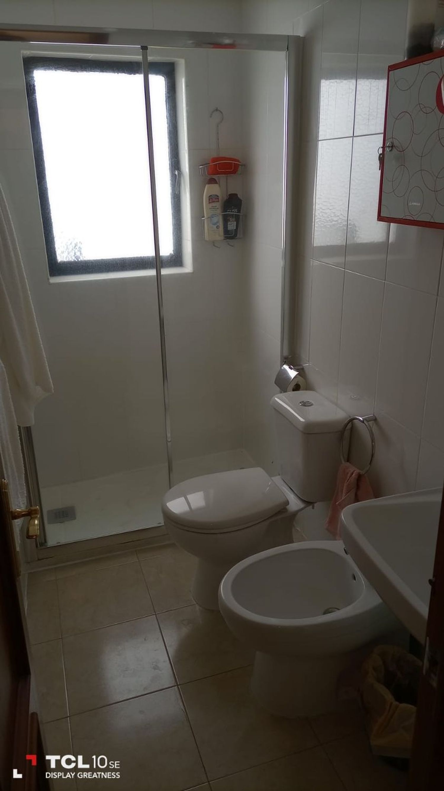 Casa de pueblo en Calle Garcia de la Serna, 10 - Foto 4