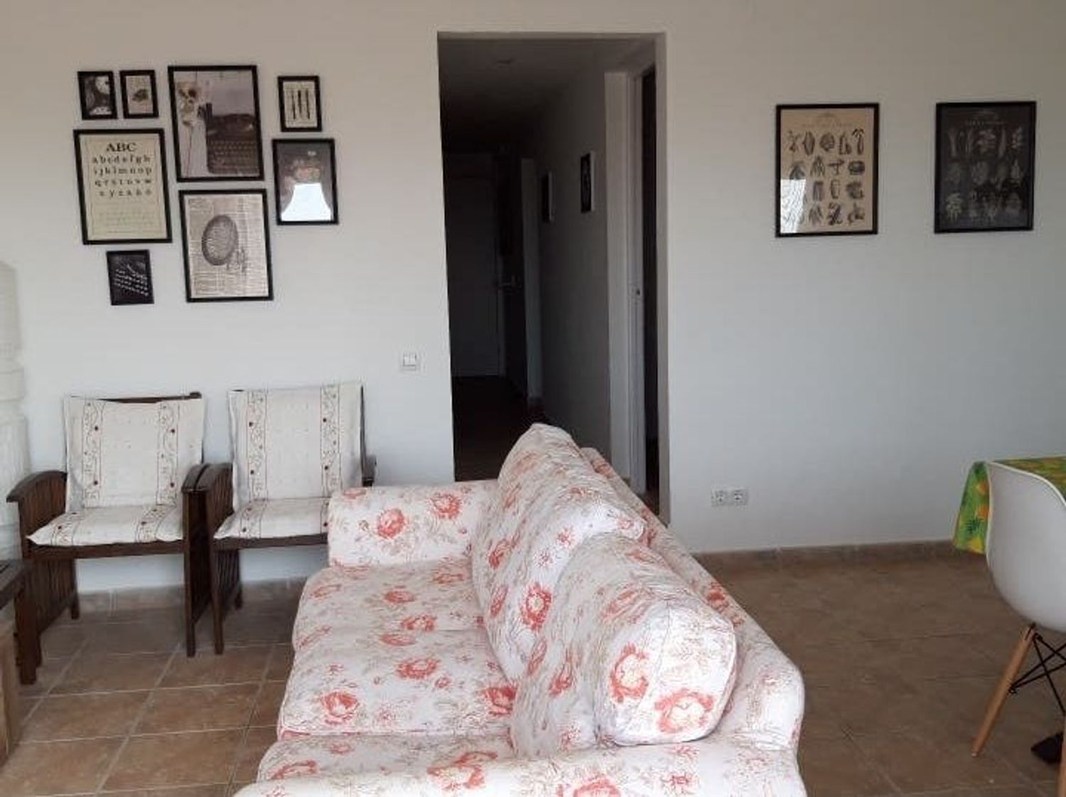Piso en Calle Tordera, 2, Sant Salvador, Sant Salvador - Foto 4