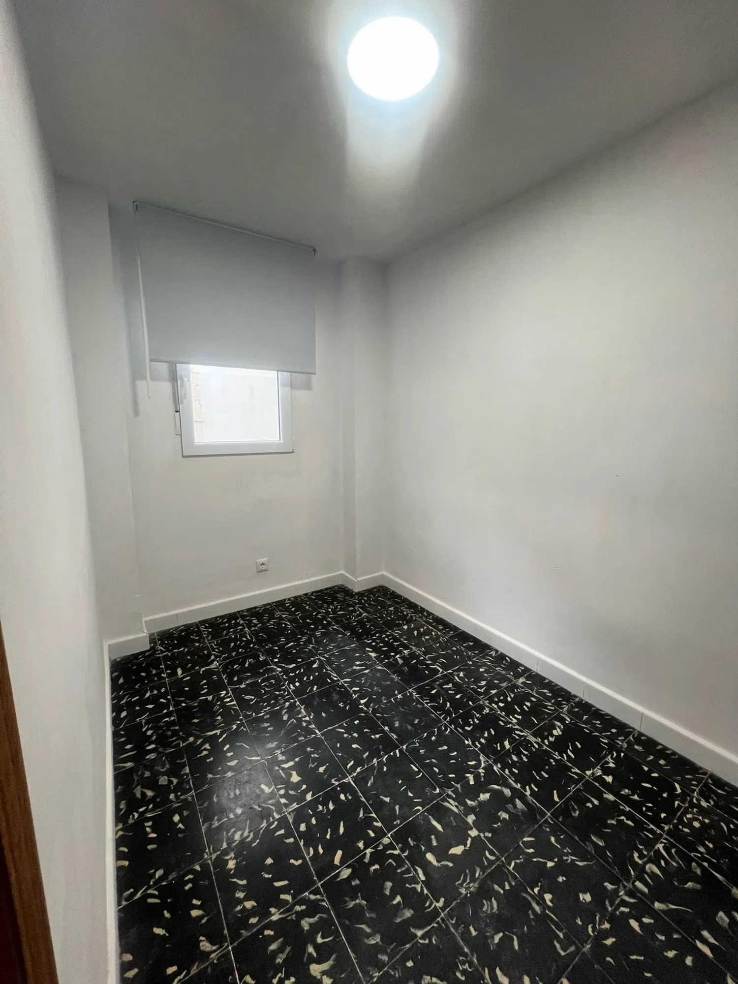 Piso en calle d'Armando Palacio Valdés, 10 - Foto 13