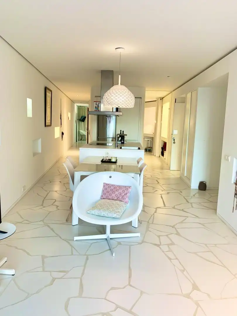 Apartamento en  Passeig Joan Carles I 1016 - Foto 17