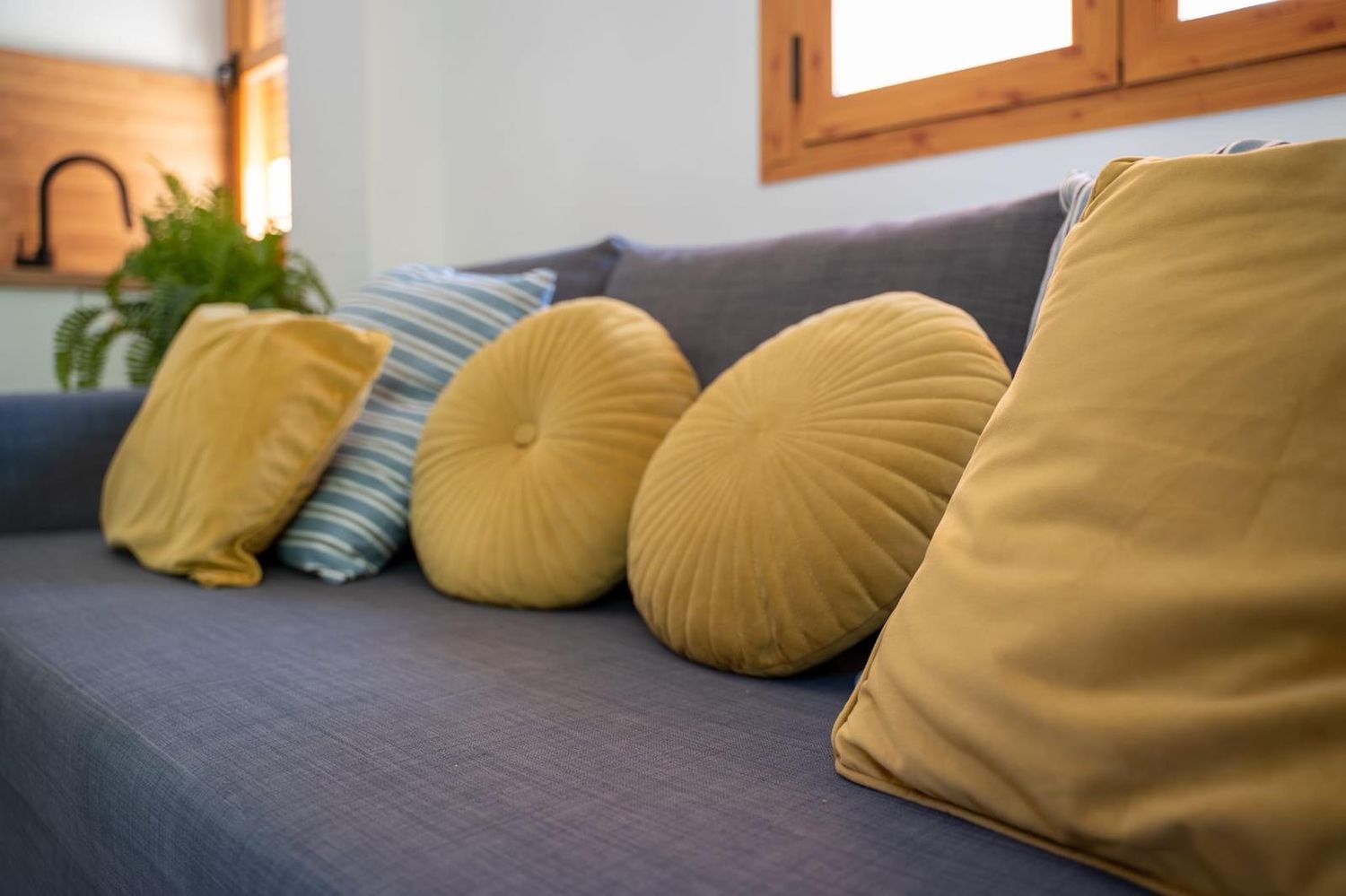 Dúplex en calle Parra Alta de Cartuja, 54 - Foto 12