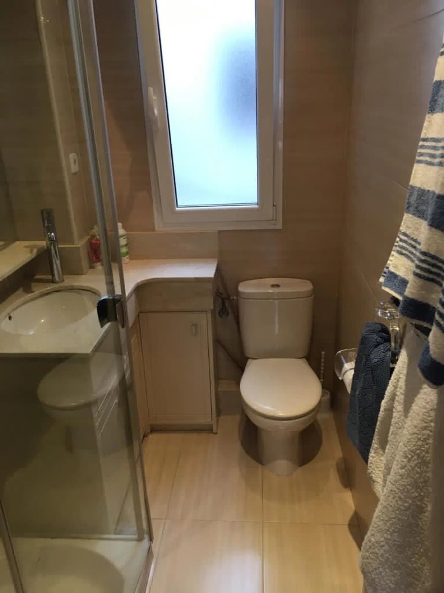 Piso en calle duque de sesto, 11 - Foto 20