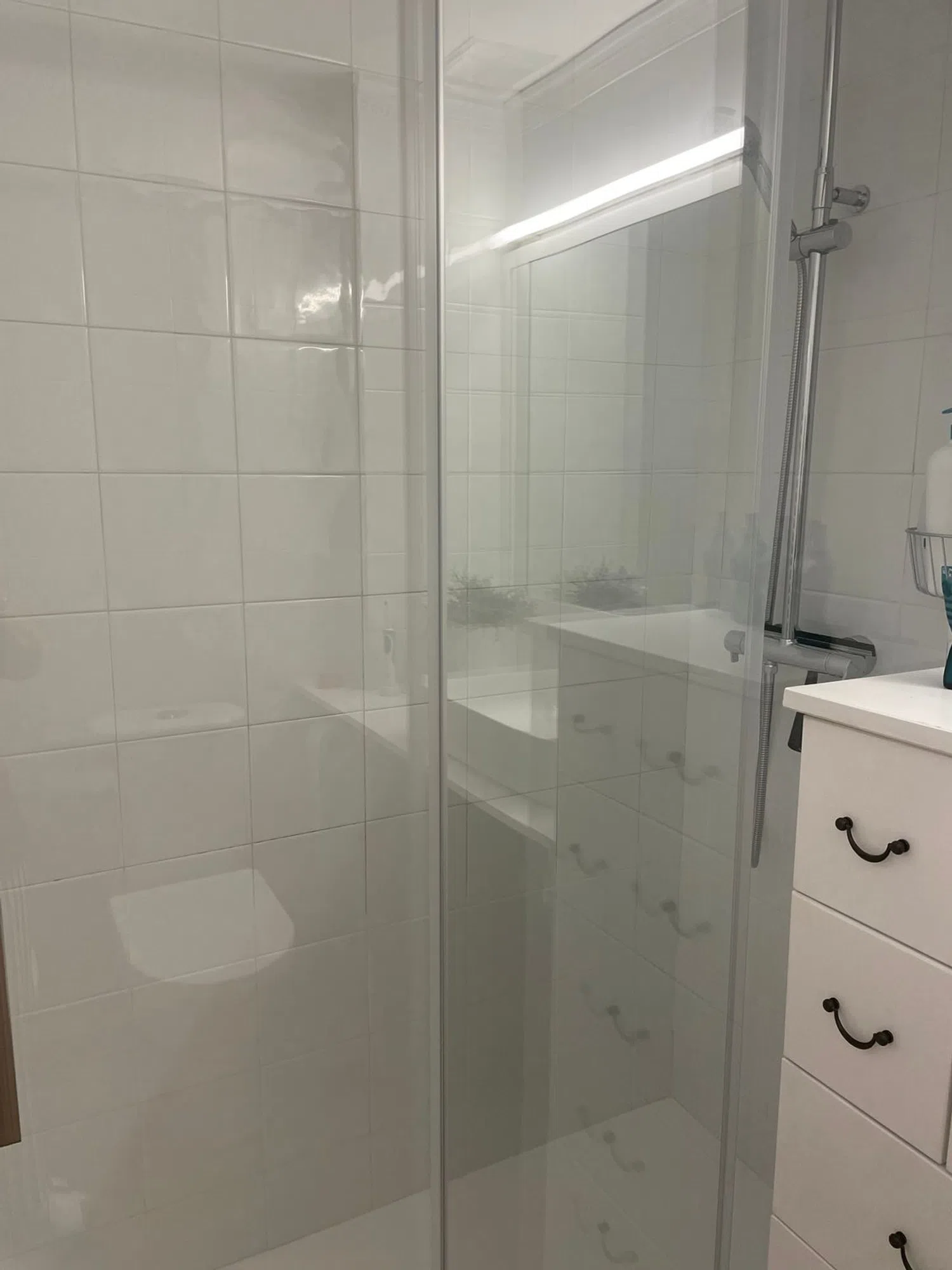 Piso en calle de Sant Pere, 20 - Foto 14