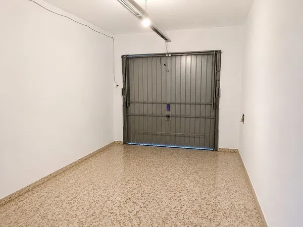 Chalet adosado en Calle Archidona, 17 - Foto 9