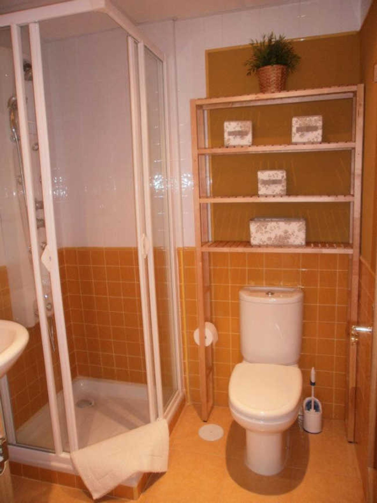 Chalet adosado en calle Marge, 1 - Foto 5