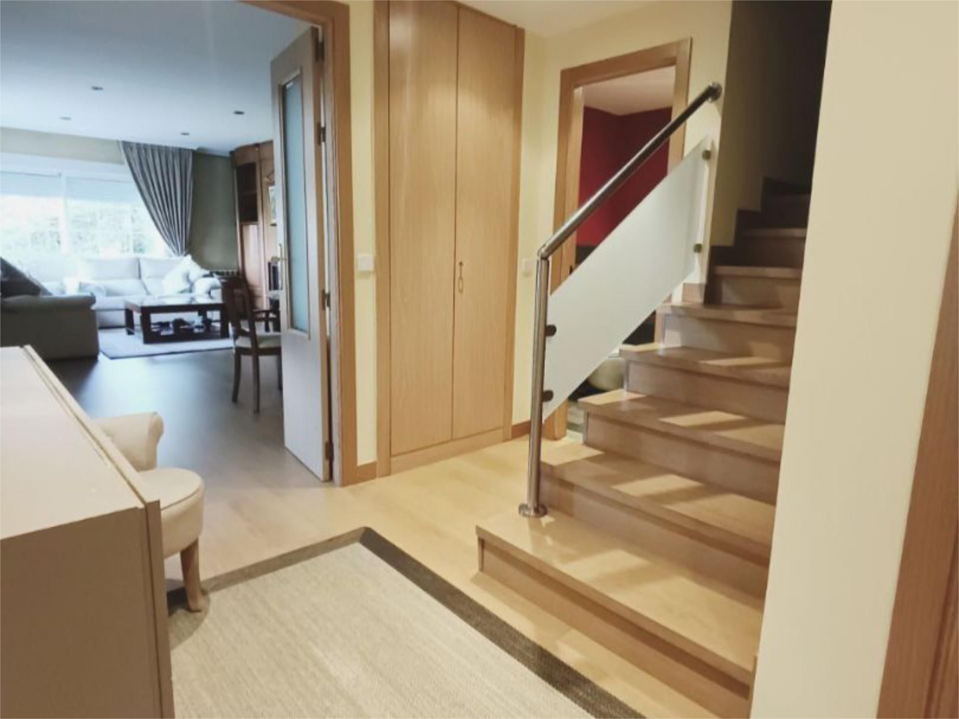 Chalet en  Calle Bilbao 72 - Foto 8