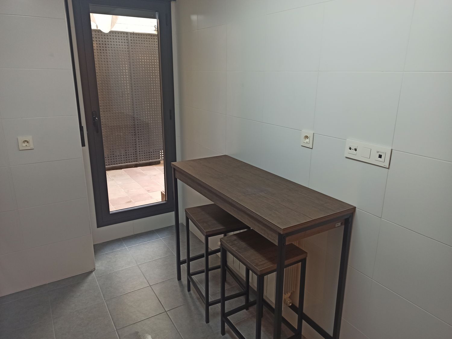 Piso en Diaz Bravo, 35, Parque del Queiles, Parque del Queiles - Foto 11