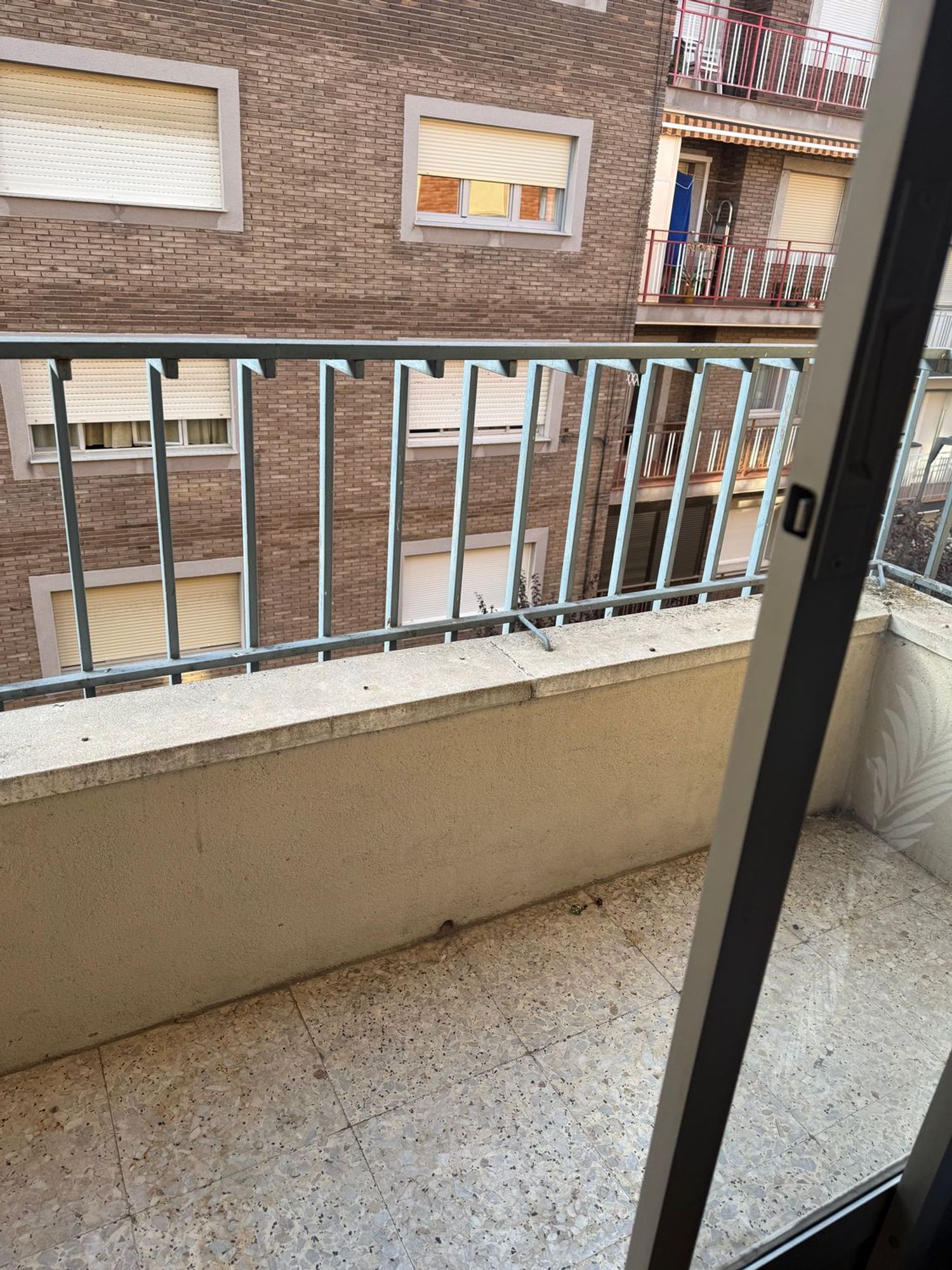 Piso en Calle Cuarta, 13, San Bernardo - Foto 7