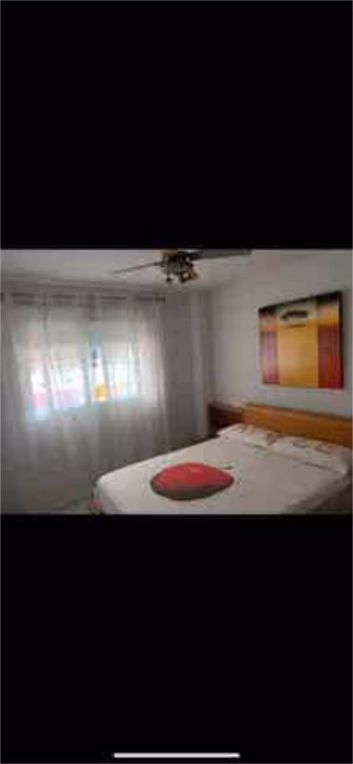 Apartamento en playa del Cable - Foto 5