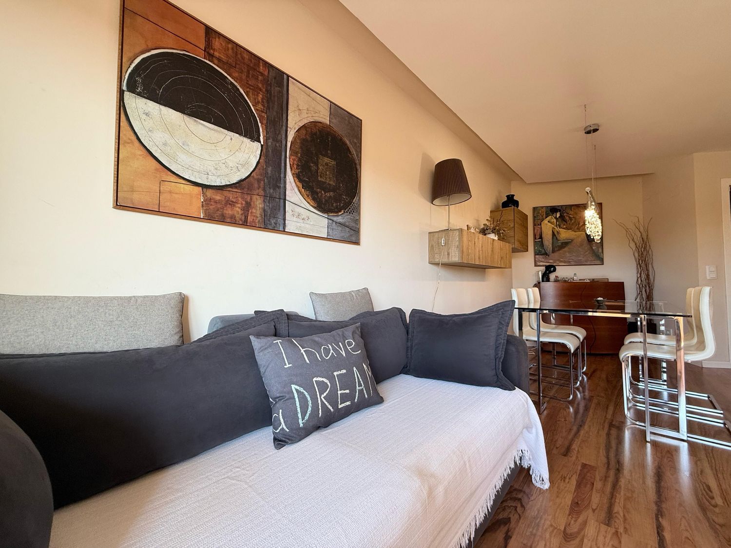 Ático en Calle Capitán Juan Martí, 25, Centro, Centro - Foto 2