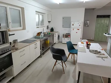 Loft en  Alto de Zorroaga Bidea 64 - Foto 3