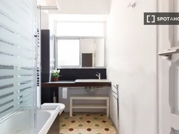 Piso en  Valencia Capital - Foto 15