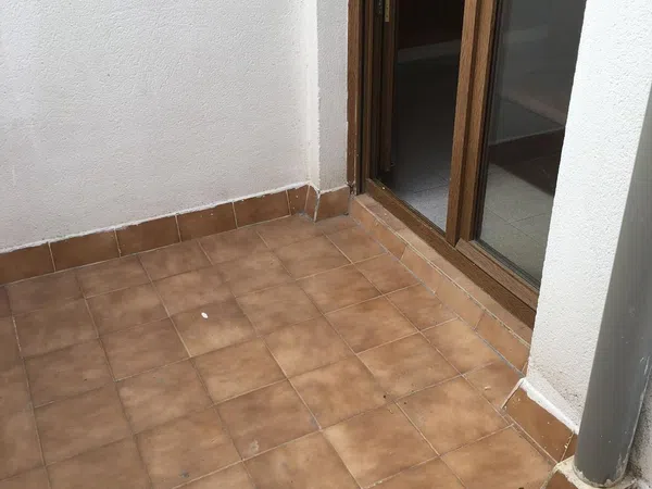 Piso - Foto 15