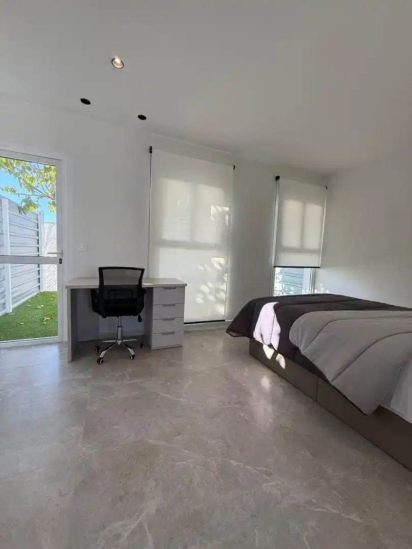 Apartamento en  Calle R Pp Sector 2a Espinar 7 - Foto 3