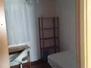 Piso en Nervión - Foto 5