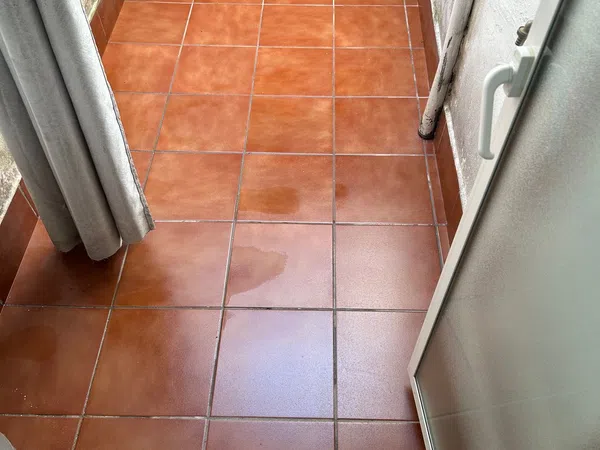 Piso en Calle López Amo, 7, Valdeolleros - Zumbacón - Camping - Foto 11