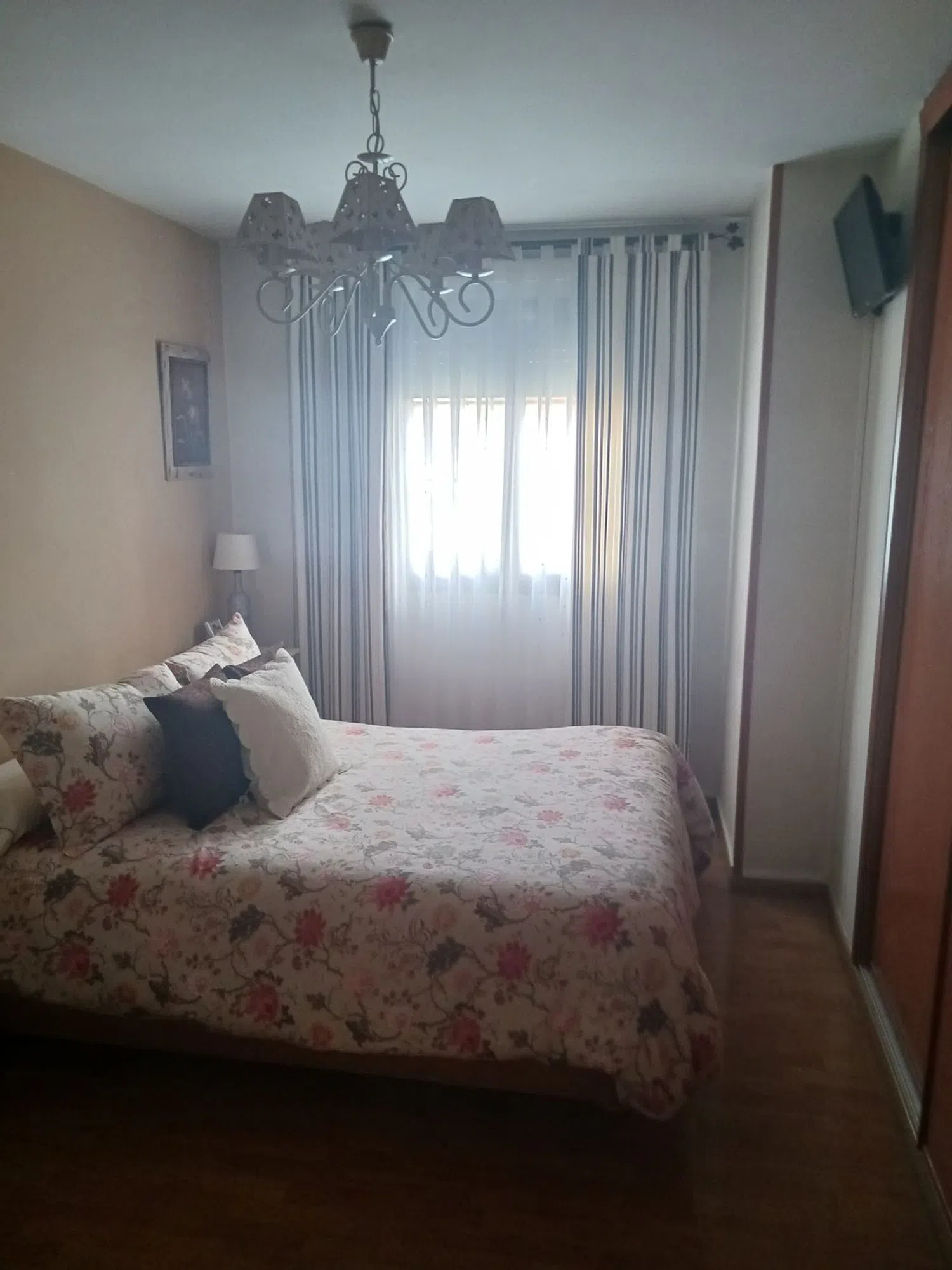 Piso en calle de Zaragoza, 9 - Foto 3