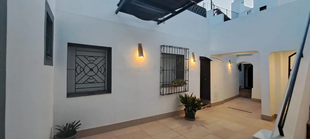 Apartamento en  Calle Dos de Mayo 10D - Foto 2