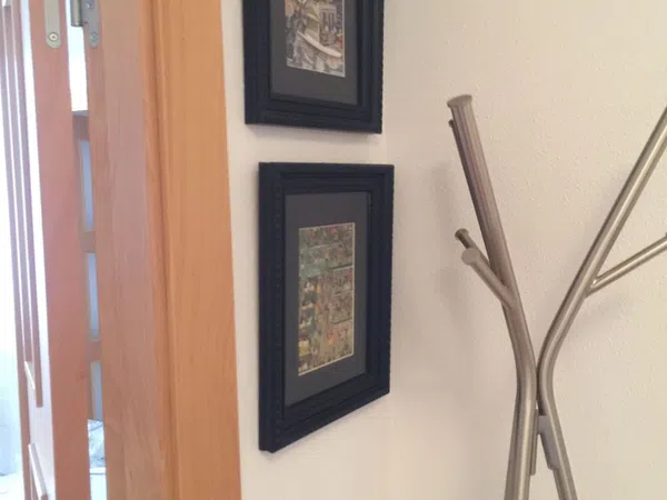 Piso en Barrio Zona Juan Carlos I - Avenida de Europa - Foto 24