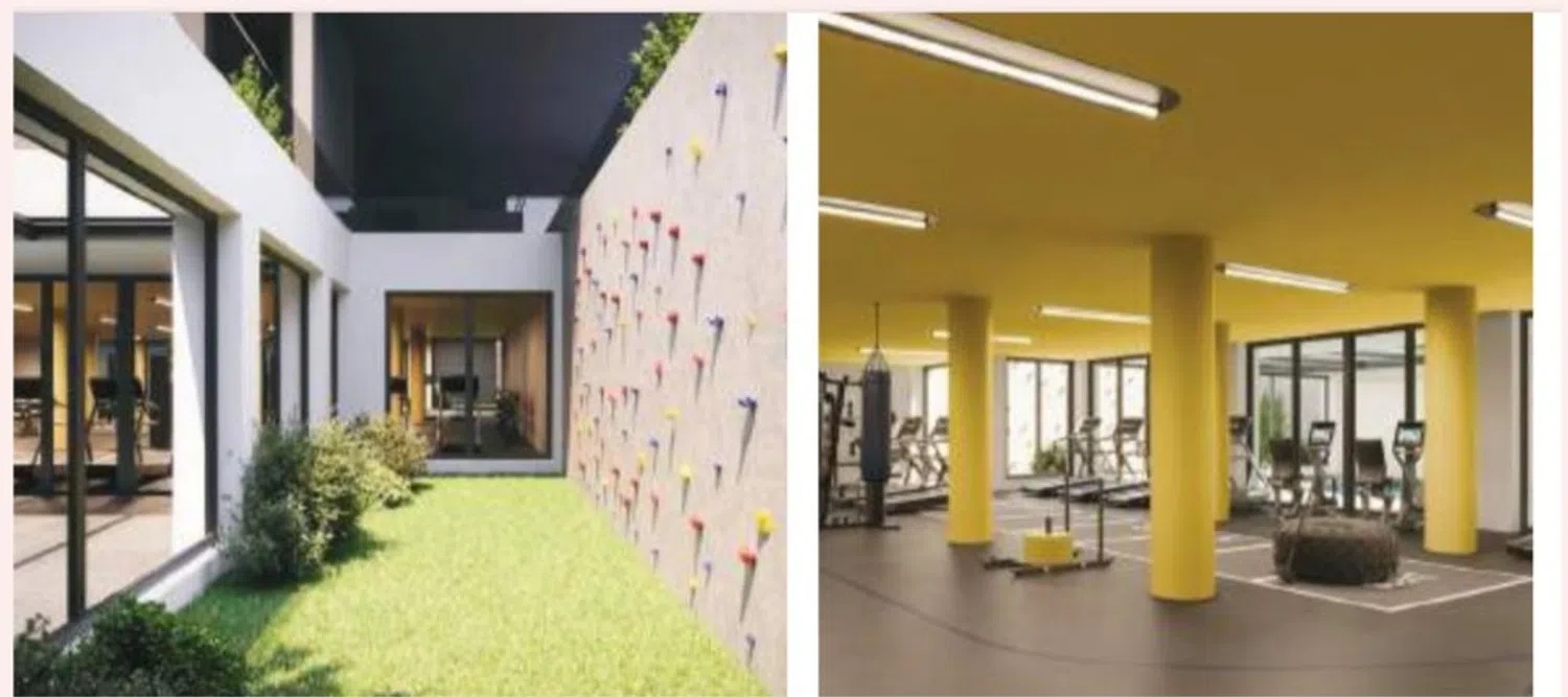 Estudio en Fuerteventura, 7 - Foto 4