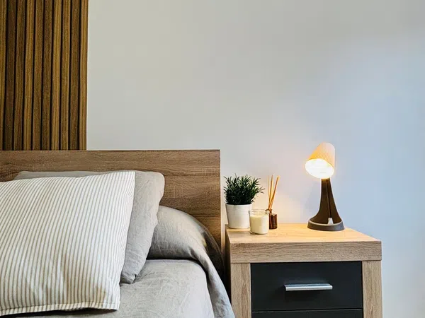 Piso en pasaje de Teba, 16 - Foto 8