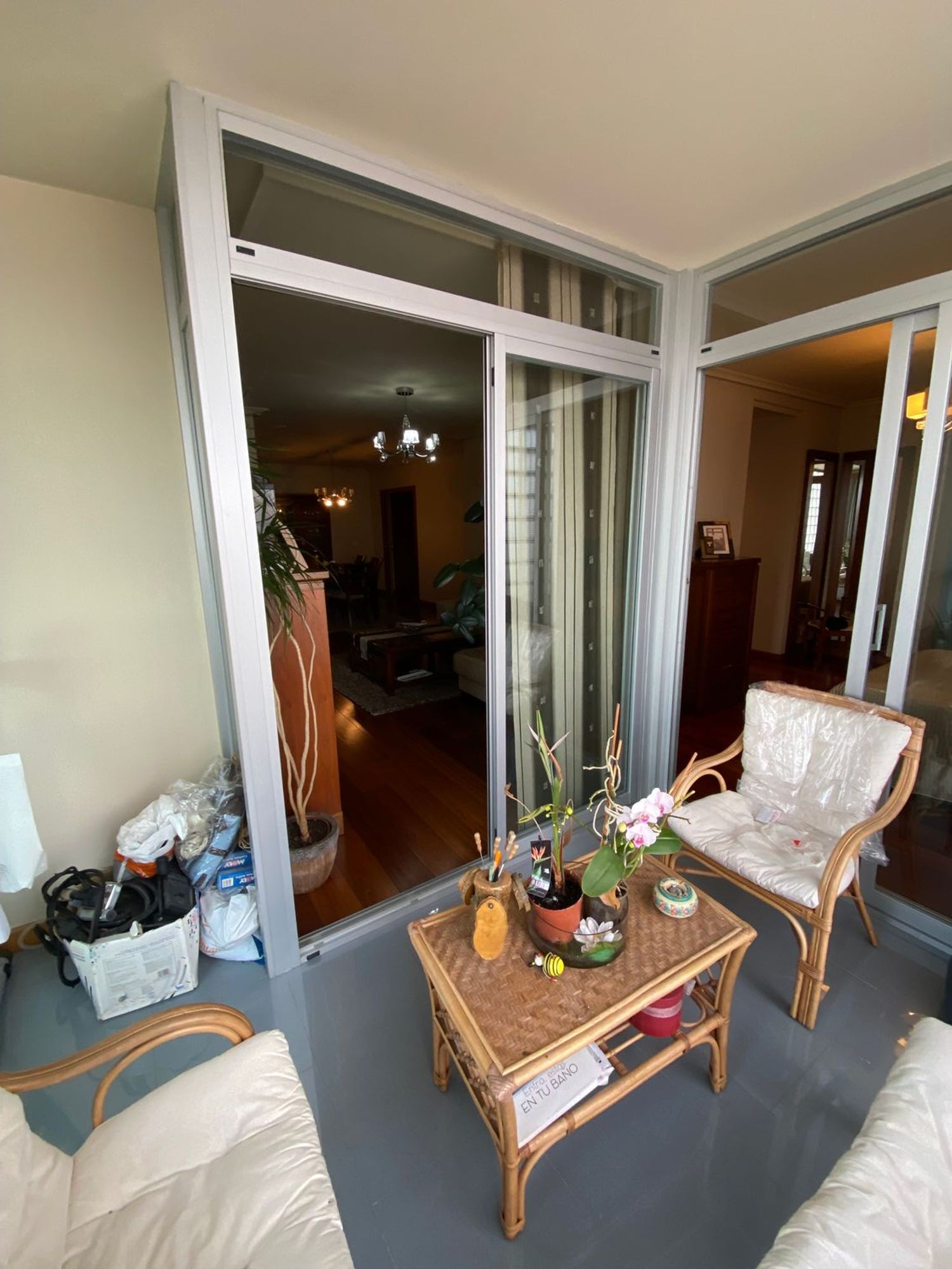 Piso en Calle Vitoria, 59, Plantío - Alcampo, Plantío - Alcampo - Foto 18