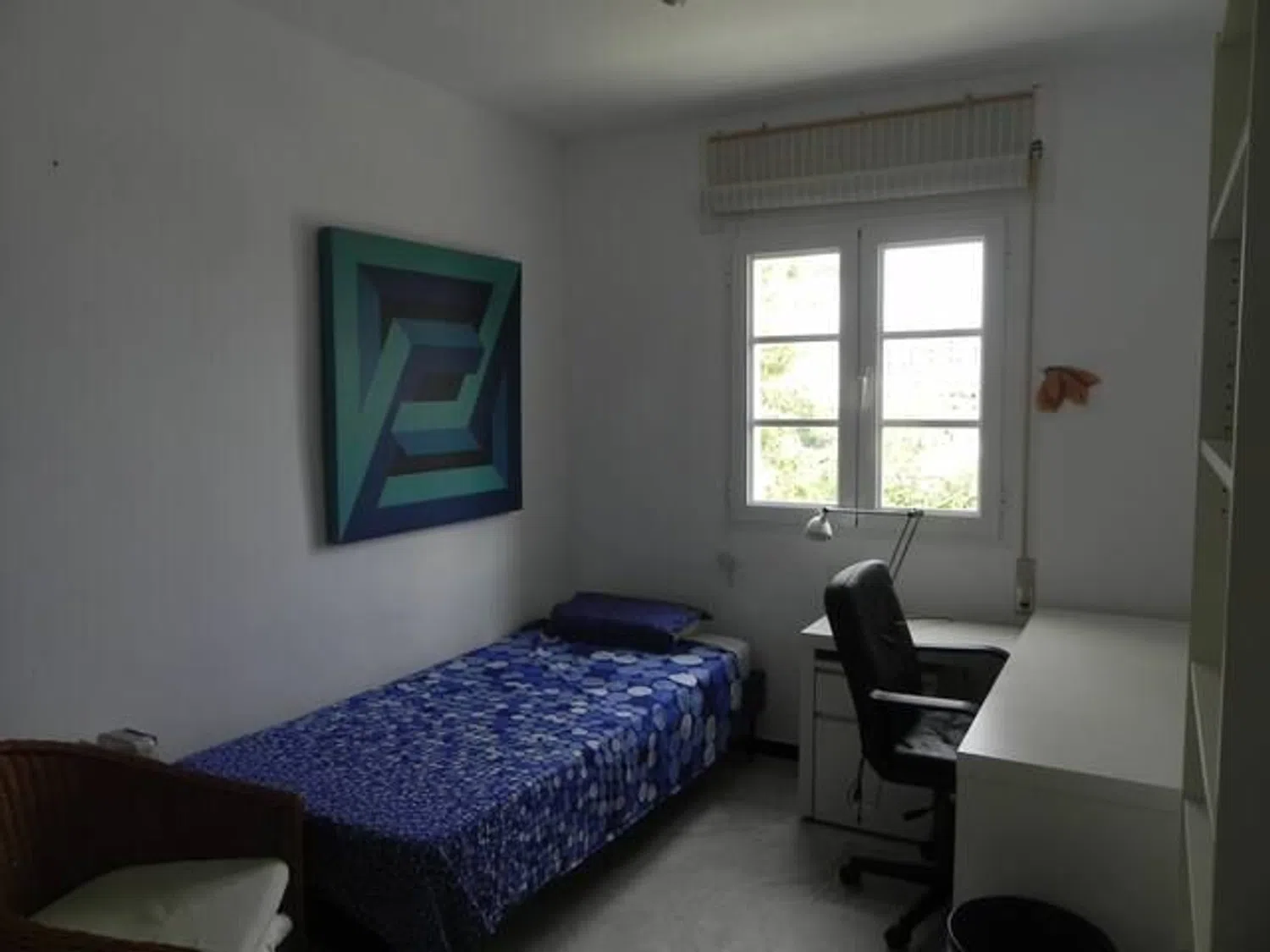Chalet adosado en calle Tee, 48 - Foto 11