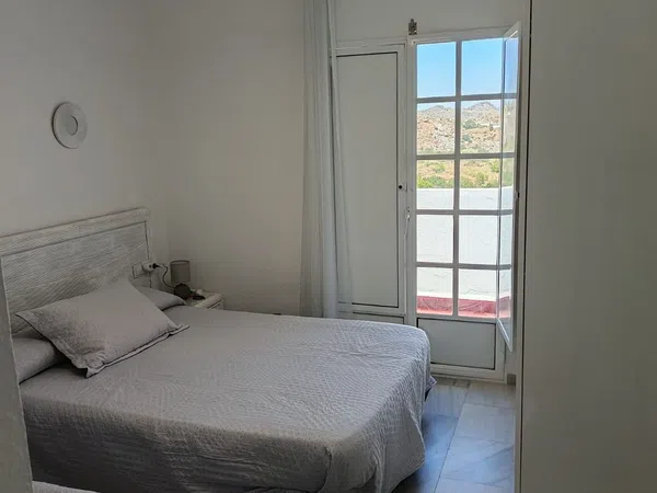 Dúplex en Calle Miguel Hernández, 94 - Foto 14