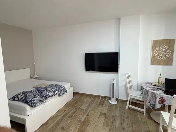 Piso en Calle Luis Morote, 28, Santa Catalina - Canteras - Foto 3