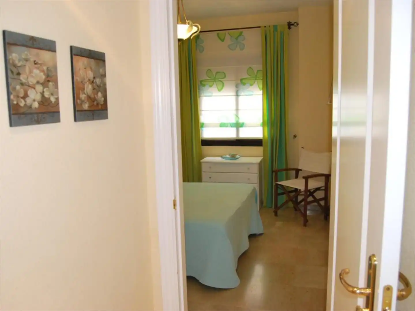 Apartamento en  Urbanizacion Marina de la Duquesa 157 - Foto 20