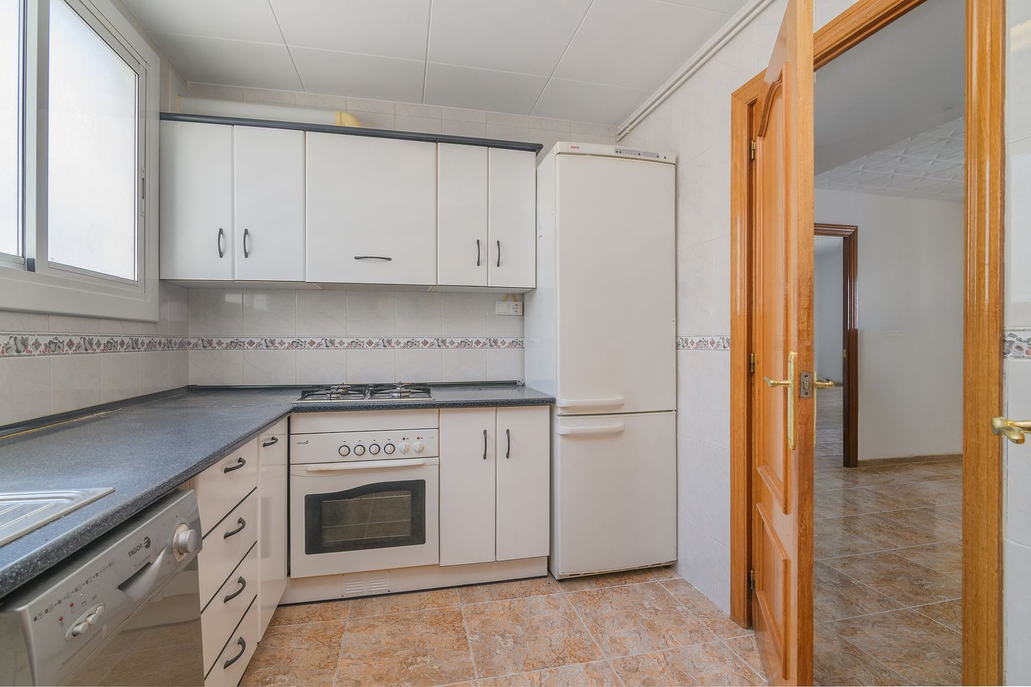 Ático en Avenida de Francesc Macià, 163, Sant Joan - L'Aiguacuit, Sant Joan - L'Aiguacuit - Foto 11