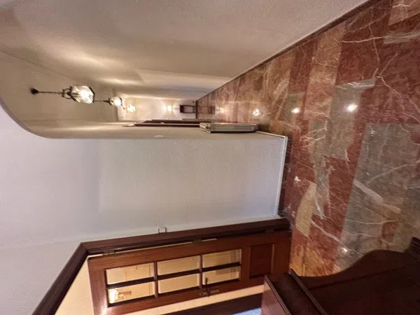 Piso en calle de Conca, 21 - Foto 5