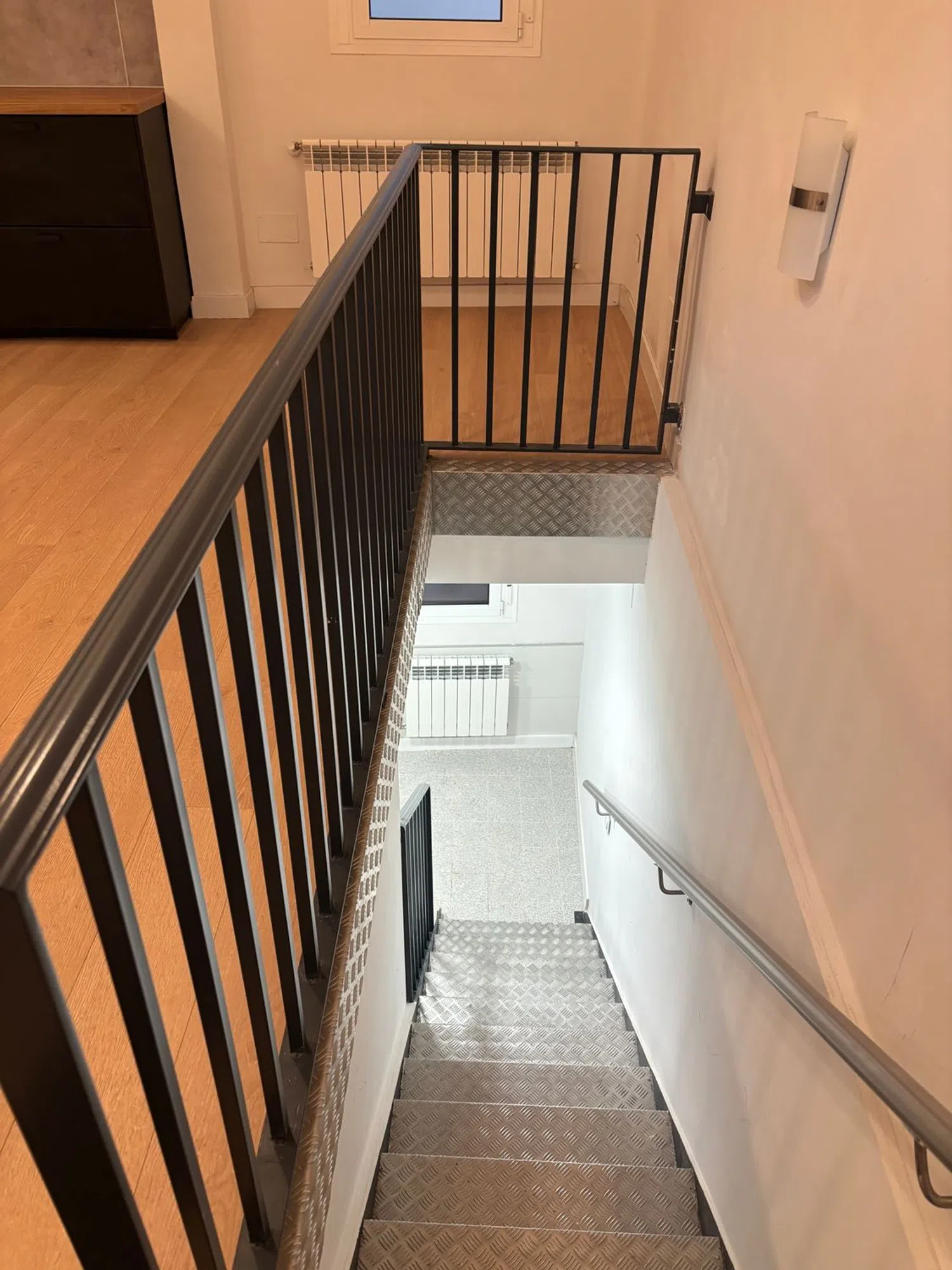 Dúplex en calle de Canarias, 48 - Foto 9