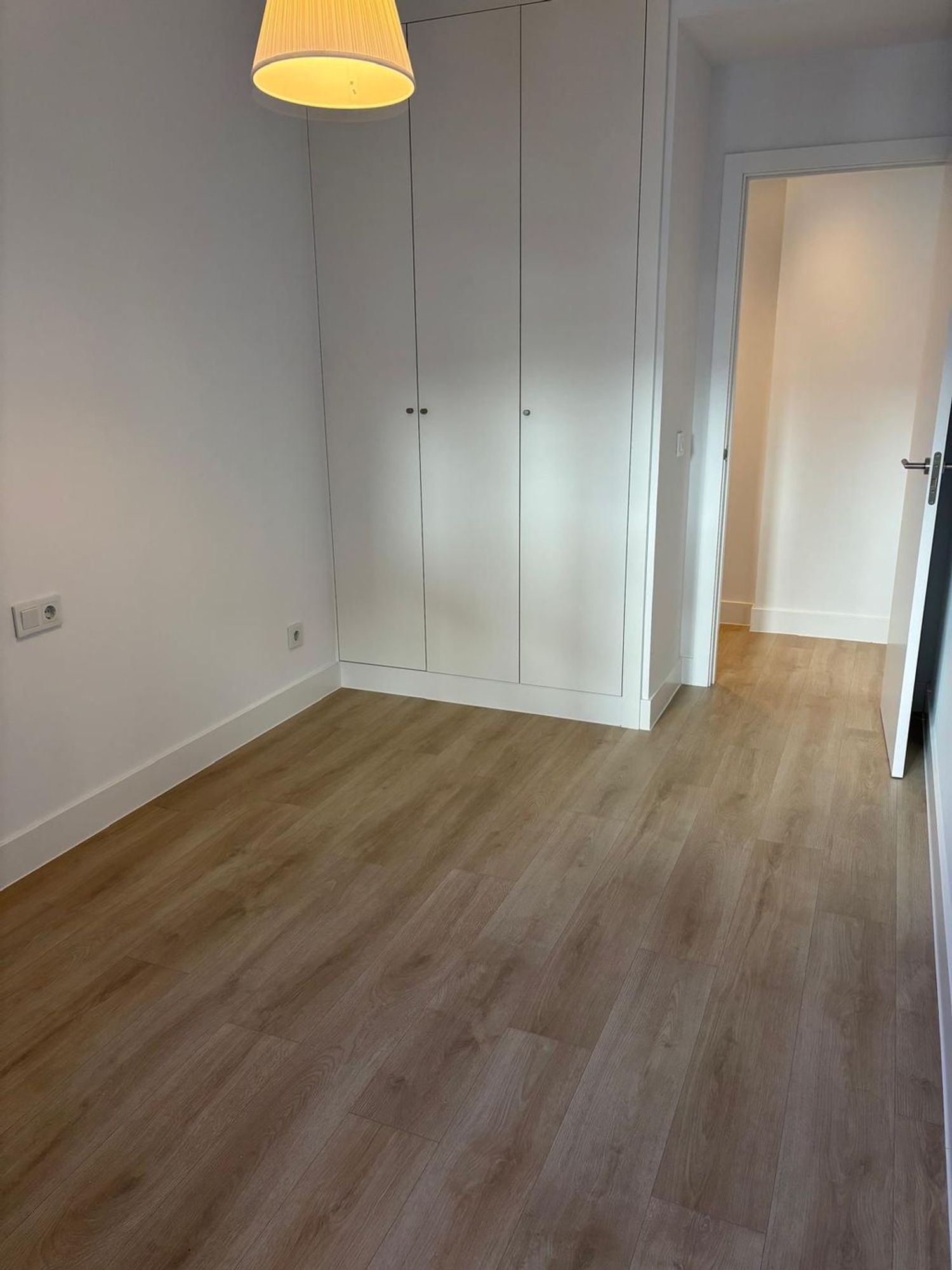 Piso en Ronda de los Tejares, 25, Ronda de Triana-Patrocinio-Turruñuelo - Foto 15