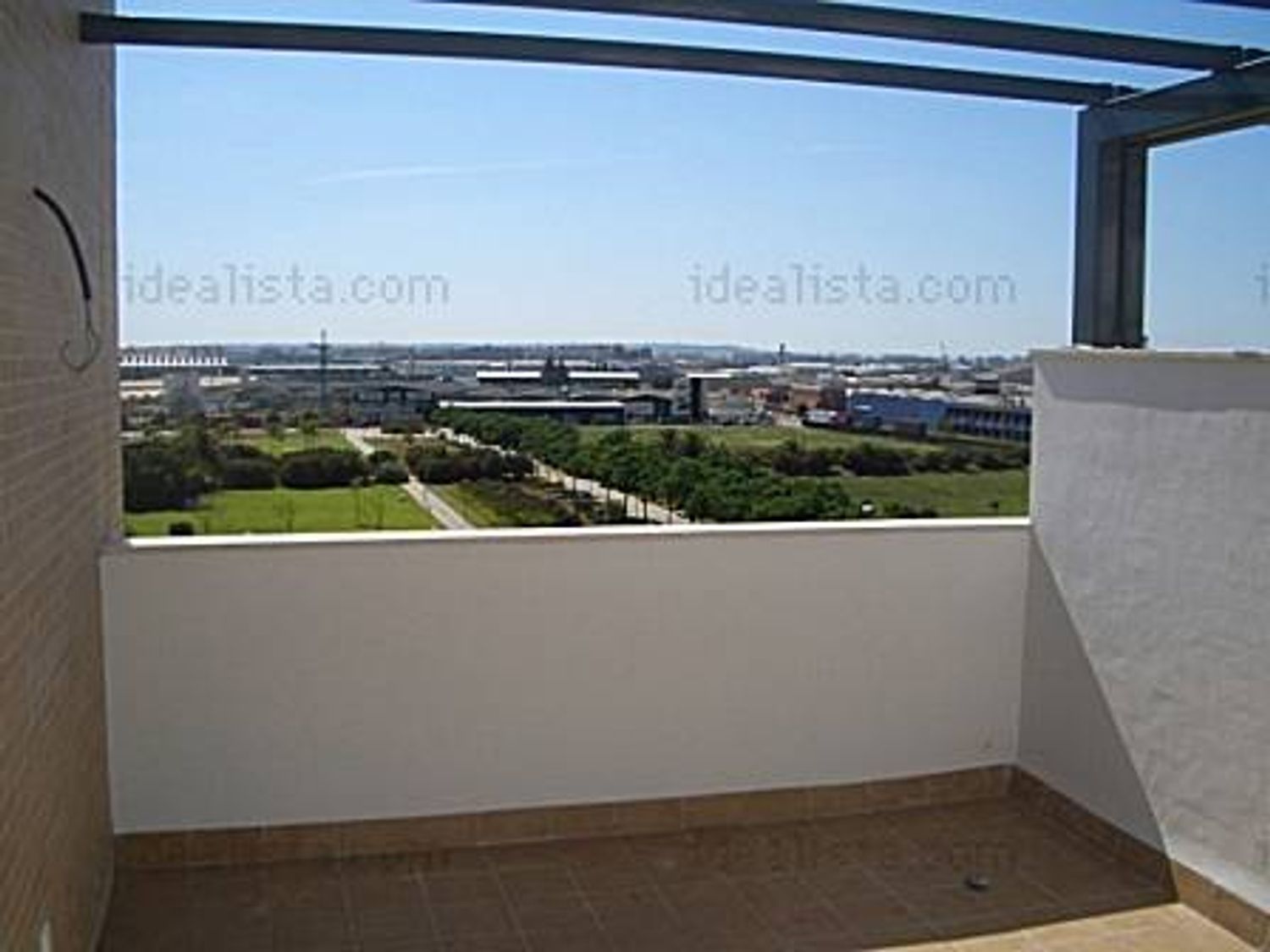Ático en Camino San Antonio, 1, Palmete-Padre Pío-Hacienda San Antonio - Foto 20
