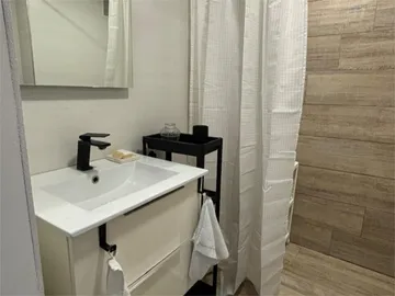 Piso en Calvià - Foto 9