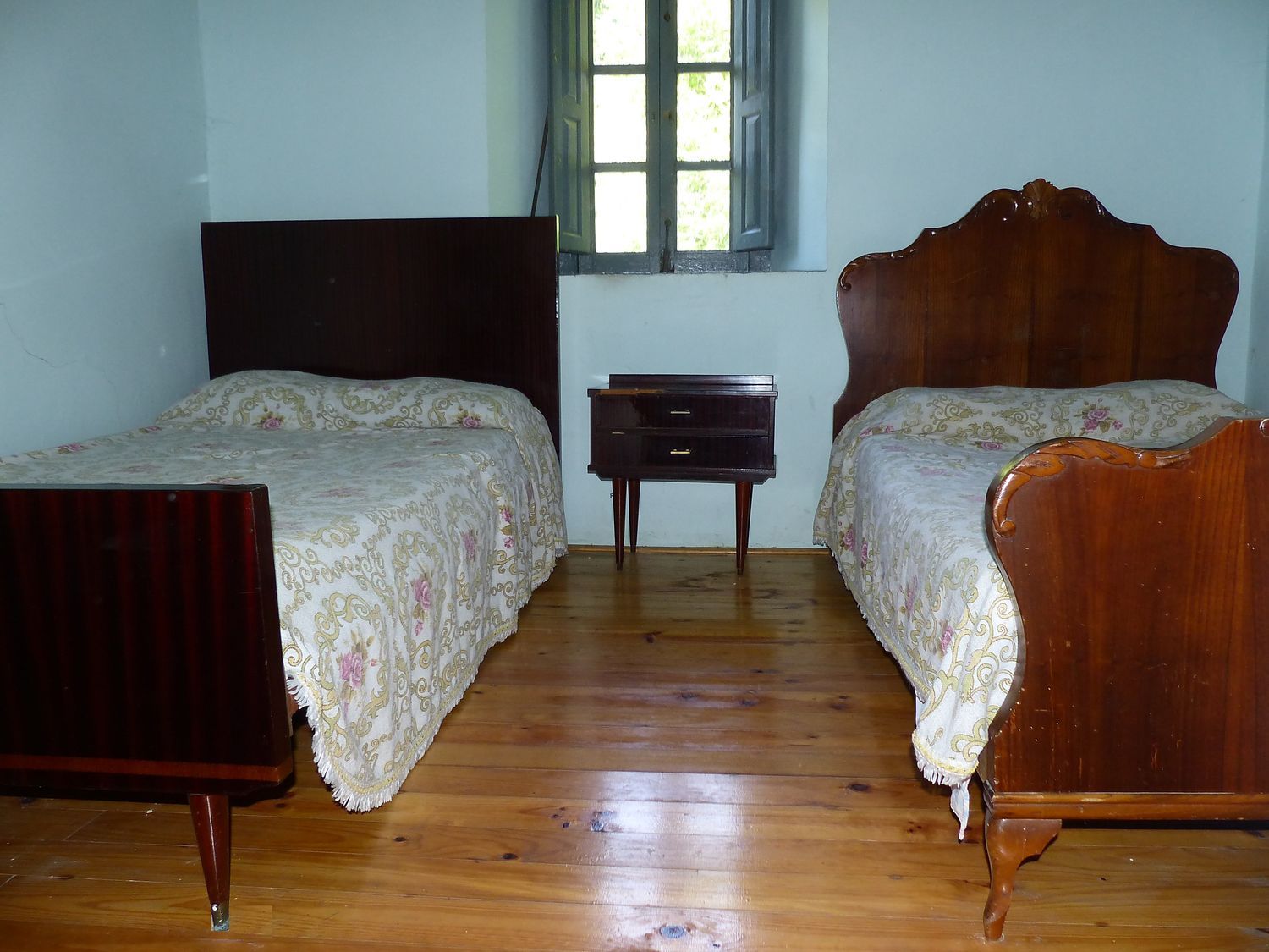 Casa de pueblo en Lugar Vega Pervis, 101 - Foto 17
