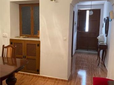 Chalet en Centro - Foto 2