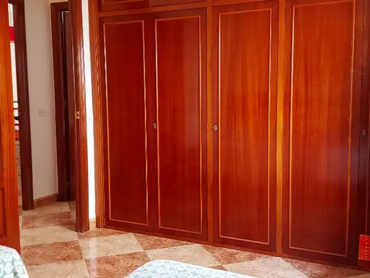 Piso en  Calle Froilán de la Serna 15 - Foto 19