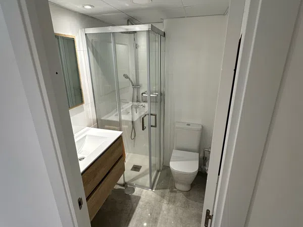 Piso en avenida de la Fama, 54 - Foto 10