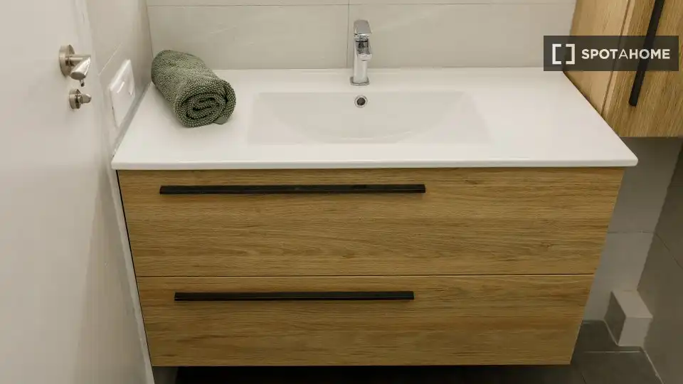 Piso en L'Hospitalet de Llobregat - Foto 15