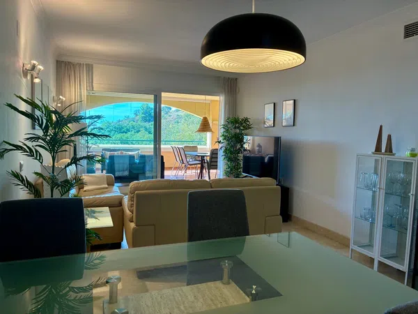 Piso en calle Hiedra, 98 - Foto 11