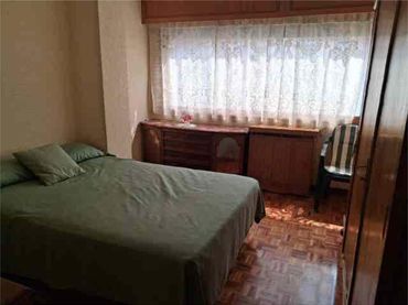 Apartamento en Avenida de los Reyes Católicos - Foto 9